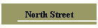 North Street