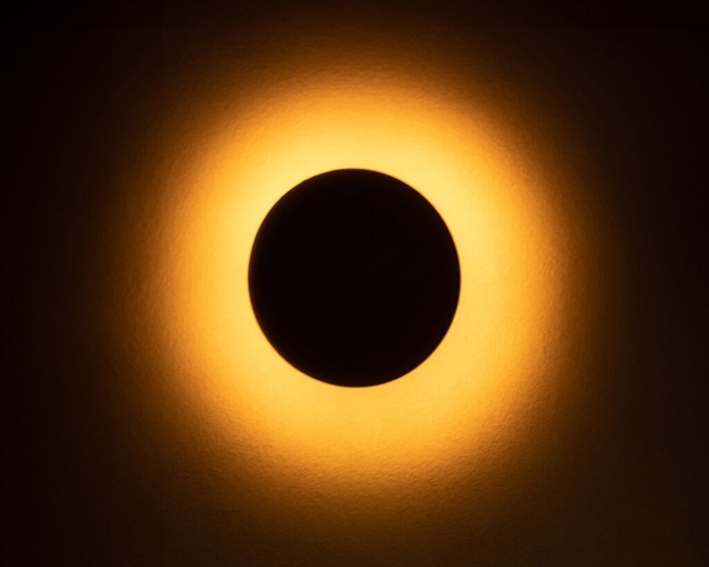 20232024 Schedule Berkshire Camera Club