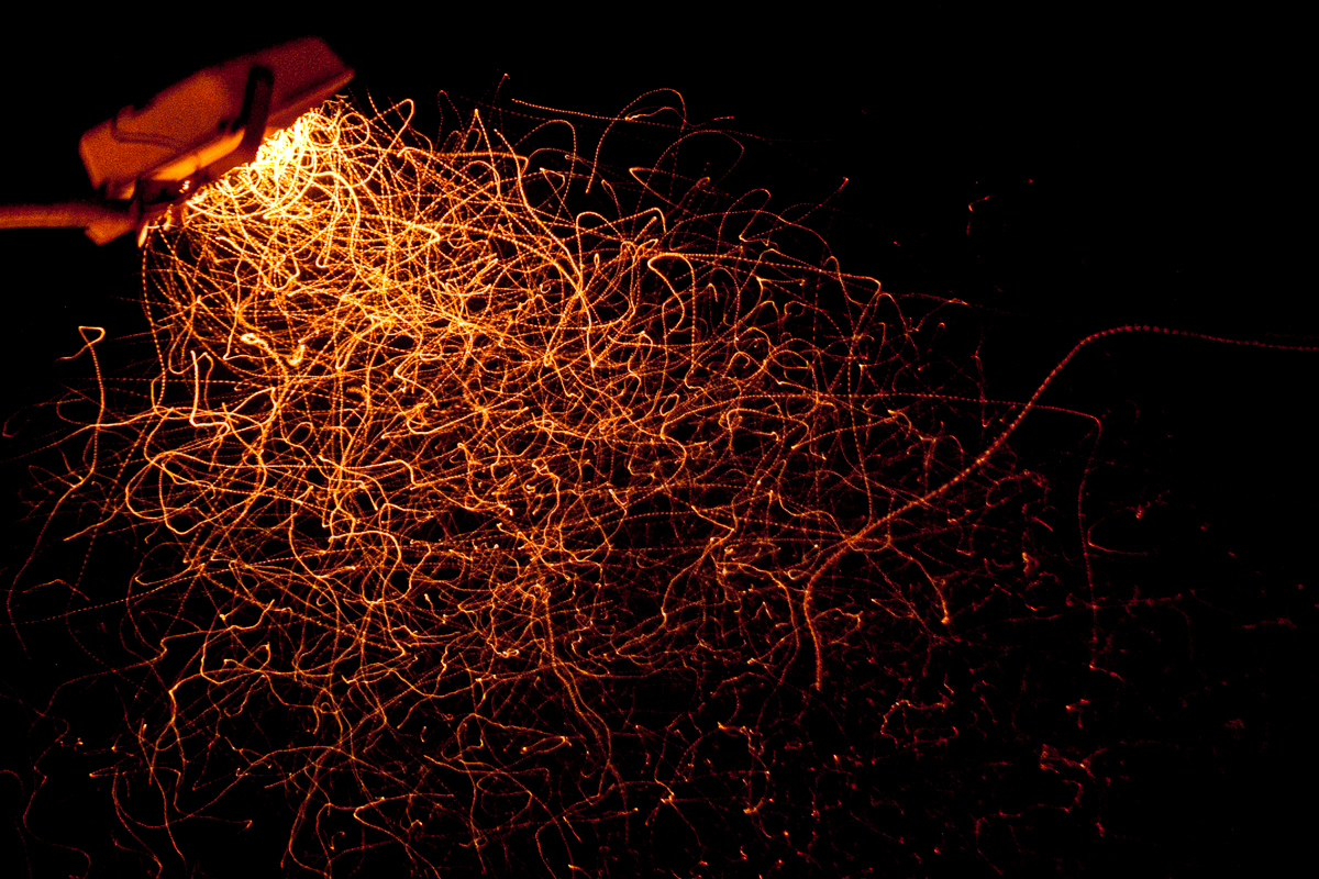 Home Berkshire Camera Club