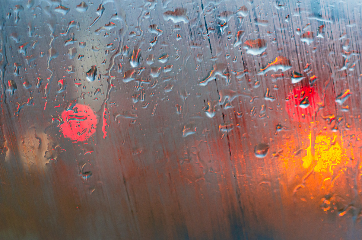 Home Berkshire Camera Club